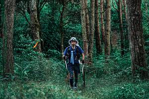 BIB: 
                            <button type="button" onclick="openModal(25238044)" class="btn btn-primary btn-sm float-right btn-popup" data-toggle="modal" data-target=".modal-high-quality">
                        <i class="fas fa-shopping-cart"></i> Add to Cart
                    </button>
                                            <button type="button" onclick="isThisMe(25238044, true)" class="btn btn-success btn-sm float-right btn-popup btn-isme hidden" data-toggle="tooltip" data-placement="bottom" title="นี่คือรูปของคุณใช่ไหม คลิกที่นี่เพื่อเอาเข้าอัลบั้ม">
                        <i class="fas fa-plus"></i> Add to album
                    </button>
                    <button type="button" onclick="isThisMe(25238044, false)" class="btn btn-warning btn-sm float-right btn-popup btn-isnotme hidden">
                        <i class="fas fa-ban"></i> Remove from album
                    </button>